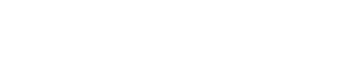  Olivia Johnson Logo