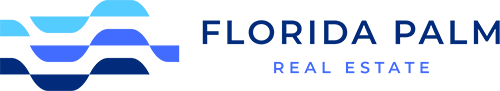  Olivia Johnson Logo